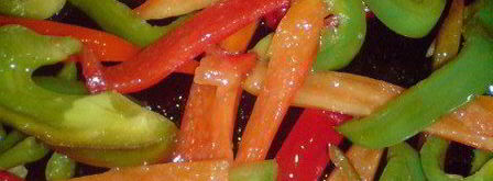 летний рататуй. Шаг 9