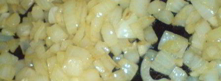 летний рататуй. Шаг 10