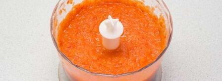 овощной рататуй. Шаг 10