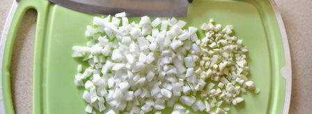 рататуй летнее настроение. Шаг 3