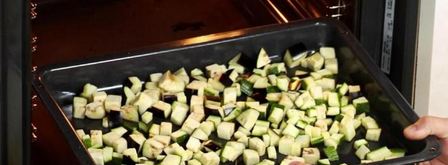 рататуй правильный. Шаг 3