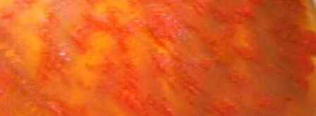 рататуй с молодым картофелем. Шаг 3