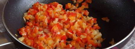 рататуй. Шаг 5