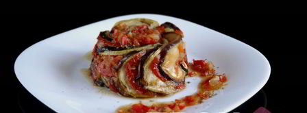 рататуй. Шаг 8