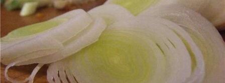 рисовая лапша с индюшиным филе и овощами. Шаг 35