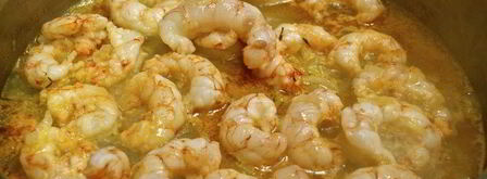 ризотто для влюбленных. Шаг 6