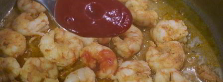 ризотто для влюбленных. Шаг 7