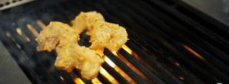 ризотто с креветками. Шаг 13