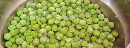 ризотто с овощами. Шаг 10