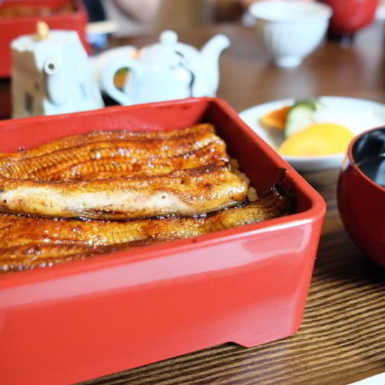 Рецепт кеты, запеченной в духовке с овощами