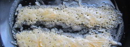 лосось по-королевски. Шаг 12