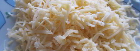 лосось по-королевски. Шаг 10