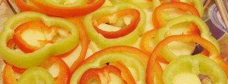 рыба по-креольски. Шаг 9