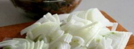 рыба по-украински. Шаг 4