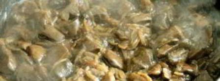 рыба по-украински. Шаг 6