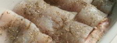 рыба по-украински. Шаг 7