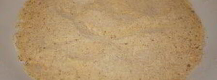 рыба в кукурузной корочке. Шаг 4