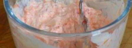 рыбные биточки. Шаг 11