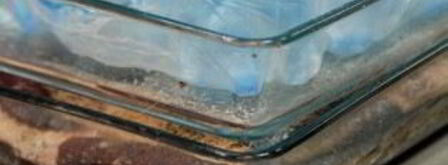 селедка соленая. Шаг 7