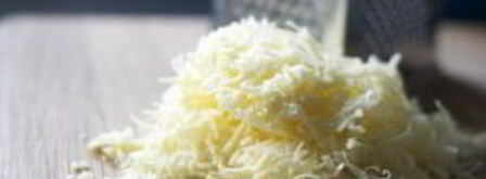 запеченная скумбрия с сыром. Шаг 3