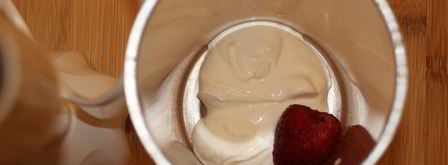 фруктовые шашлычки. Шаг 5