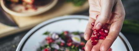 шашлык из говядины. Шаг 11