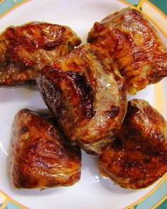 Шашлык ответы на вопросы