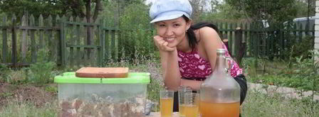 шашлык ответы на вопросы. Шаг 3