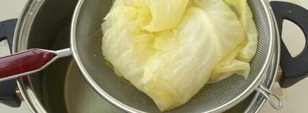 капустный шницель. Шаг 5