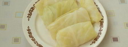 капустный шницель. Шаг 6