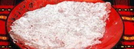 шницель из говядины. Шаг 4