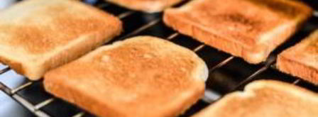 шницель из курицы. Шаг 4