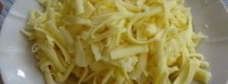 шницель из свинины в духовке. Шаг 4