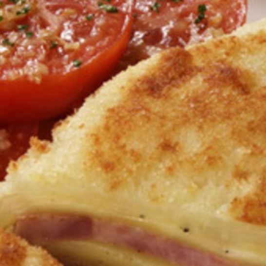 Рецепт шницеля капустного