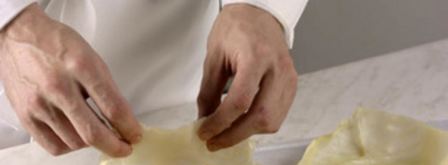 шницель капустный. Шаг 3