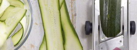 шницель куриный. Шаг 3