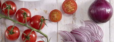 шницель куриный. Шаг 4