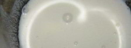 шницель нельсон. Шаг 6