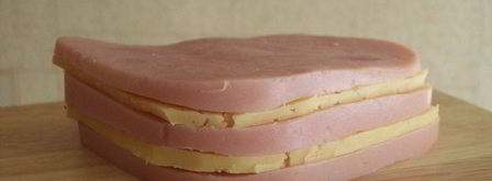 шницель по-цыгански. Шаг 4