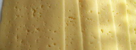 шницель по-цыгански. Шаг 6