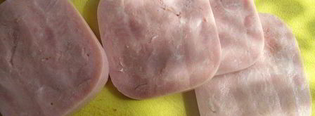 шницель по-цыгански. Шаг 7