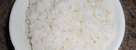 шницель рубленный по-африкански. Шаг 3