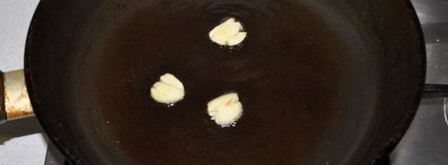 шницели в томатном соусе. Шаг 4