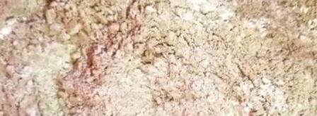 соба — гречневая лапша с говядиной и овощами. Шаг 3