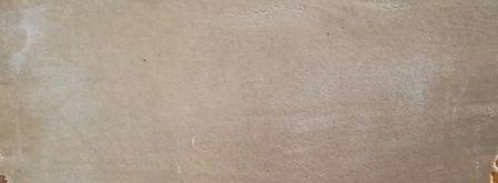 соба — гречневая лапша с говядиной и овощами. Шаг 6