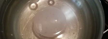 соба — гречневая лапша с говядиной и овощами. Шаг 8