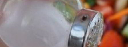 куриный стейк под овощами и сыром. Шаг 5