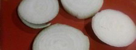 стейк из бедра индейки. Шаг 5