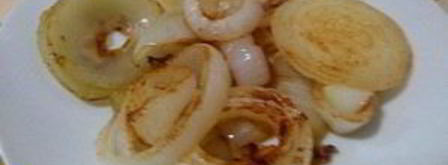 стейк из бедра индейки. Шаг 7