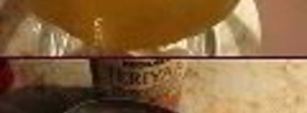 стейк паргит в соево-медовом соусе. Шаг 5